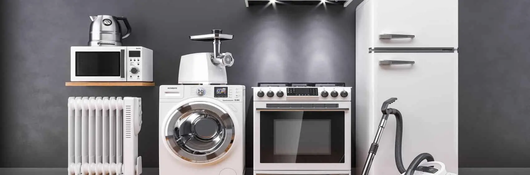 Başçiftlik Vaillant Kombi Servisi
